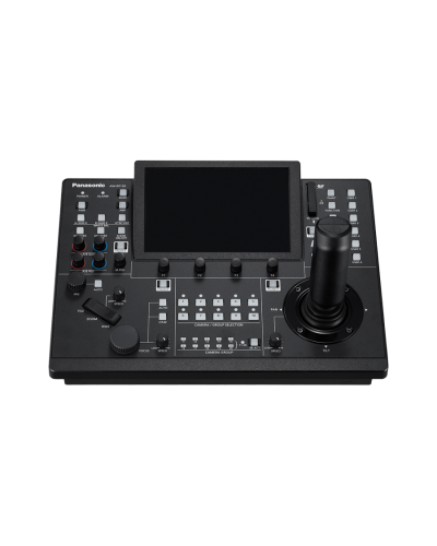 Пульт управління камерами Panasonic AW-RP150GJ