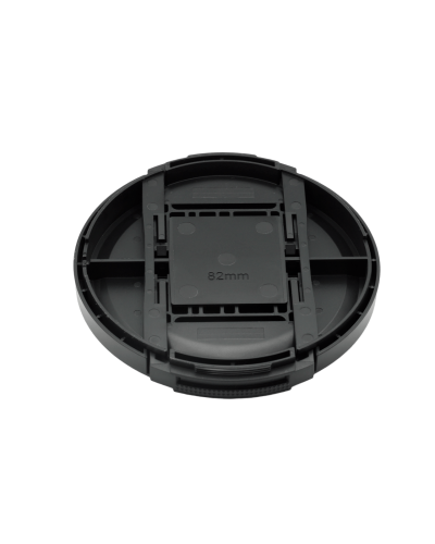 Кришка об'єктива для відеокамери Panasonic CGE1Z280Z