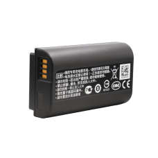 Акумулятор Panasonic DMW-BLJ31E для Lumix DMC-S1