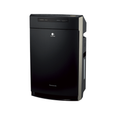 Очищувач повітря Panasonic F-VXR50R-K OPENBOX
