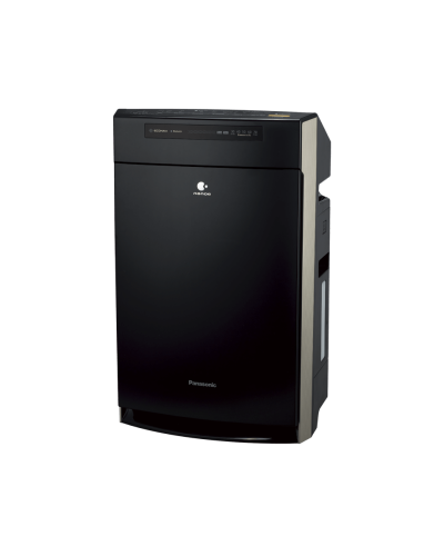 Очищувач повітря Panasonic F-VXR50R-K OPENBOX