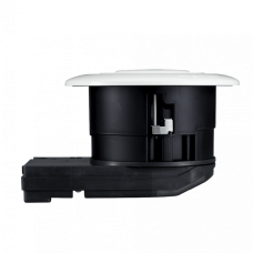 Очищувач повітря Panasonic FV-15CSD1ABU