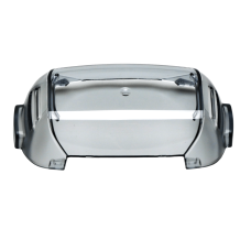 Ковпачок до електробритв Panasonic WESLT8NX7158