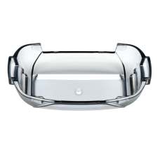Ковпачок до електробритв Panasonic WESLT8NX7158