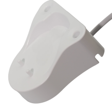 Зарядний пристрій для іригатора Panasonic EW1411CR845W