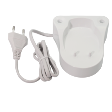 Зарядний пристрій для іригатора Panasonic EW1411CR845W
