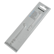 Змінна насадка для іригатора Panasonic WEW0986X503