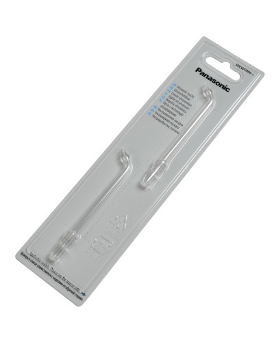 Змінна насадка для іригатора Panasonic WEW0986X503
