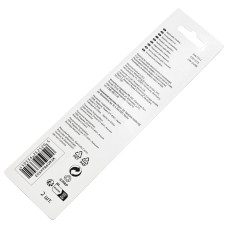 Змінна насадка для іригатора Panasonic WEW0986X503