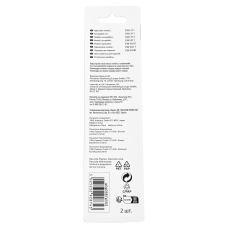 Змінна насадка для іригатора Panasonic WEW0987W503