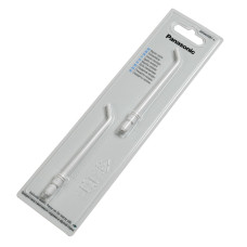 Змінна насадка для іригатора Panasonic WEW0987W503