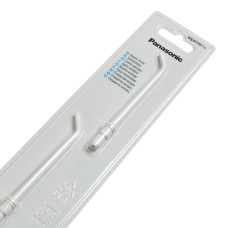 Змінна насадка для іригатора Panasonic WEW0987W503