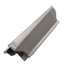 Часть корпуса (диспенсер ингредиентов) для хлебопечки Panasonic ADA44-145-H0