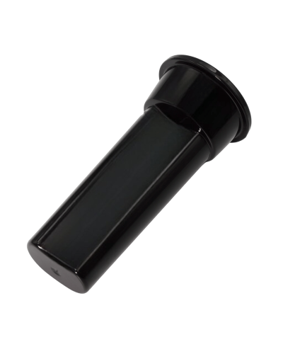Штовхач до м'ясорубки Panasonic JD08-153-K0