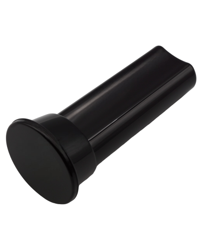 Штовхач до м'ясорубки Panasonic JD08-153-K0