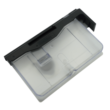 Часть корпуса (контейнер для воды) для микроволновки Panasonic F060QBU00QP
