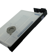 Часть корпуса (контейнер для воды) для микроволновки Panasonic F060QBU00QP