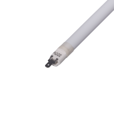Нагревающий элемент для микроволновой печи Panasonic F630F6Y40HP