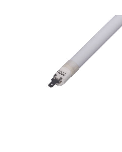 Нагрівальний елемент для мікрохвильової печі Panasonic F630F6Y40HP