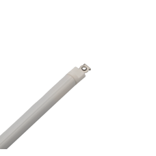Нагревательный элемент к микроволновой печи Panasonic F630HBH70XP