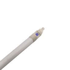 Нагревающий элемент для микроволновой печи Panasonic F630GBN00HP