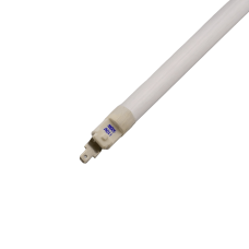 Нагревающий элемент для микроволновой печи Panasonic F630GBN00HP