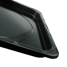 Деко до мікрохвильової печі Panasonic Z06037J70XP
