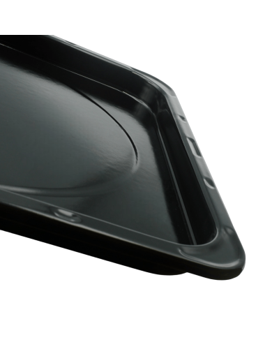 Деко до мікрохвильової печі Panasonic Z06037J70XP