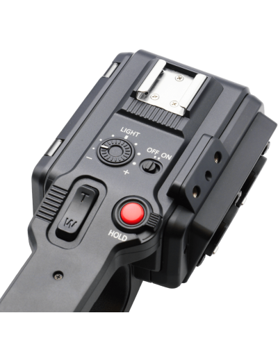 Знімна рукоятка Panasonic VW-HU1 для відеокамери Panasonic HC-X2000