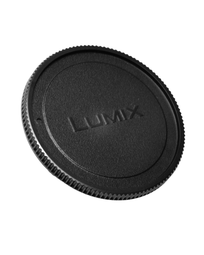 Кришка для цифрової фотокамери Panasonic 1HE1MC891Z