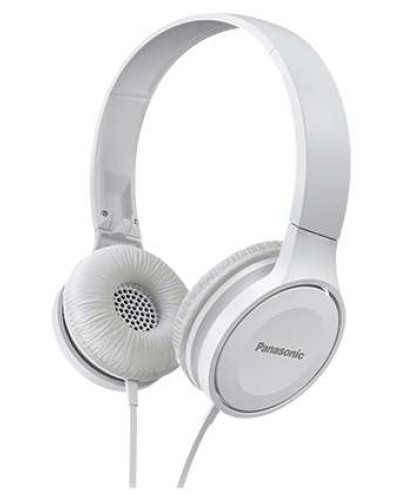 Наушники Panasonic RP-HF100GC-K Наушники Panasonic RP-HF100GC-K