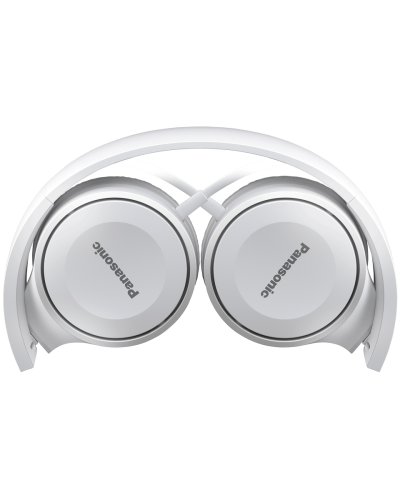Навушники Panasonic RP-HF100GC-W