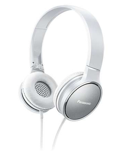 Навушники Panasonic RP-HF300GC-A
