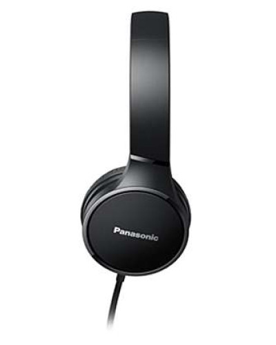 Навушники Panasonic RP-HF300GC-A