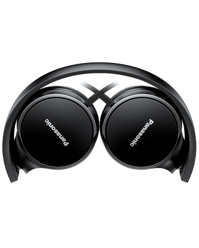 Навушники Panasonic RP-HF300GC-K