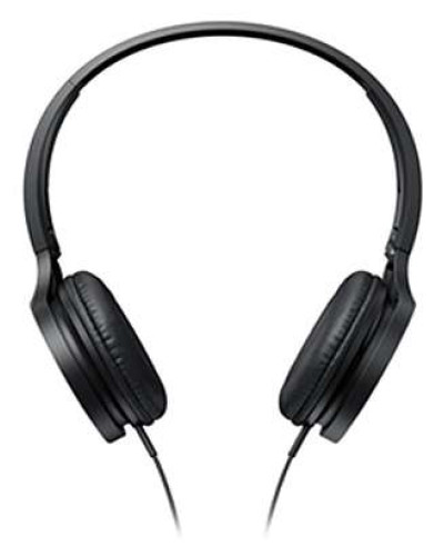 Навушники Panasonic RP-HF300GC-K