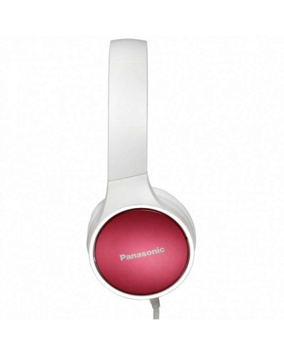 Навушники Panasonic RP-HF300GC-P