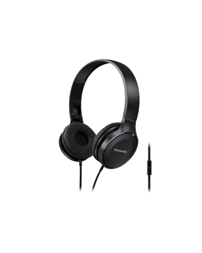 Навушники PANASONIC RP-HF100MGCK