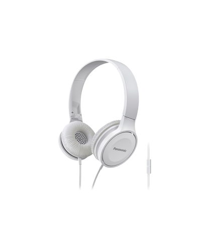 Навушники PANASONIC RP-HF100MGCW