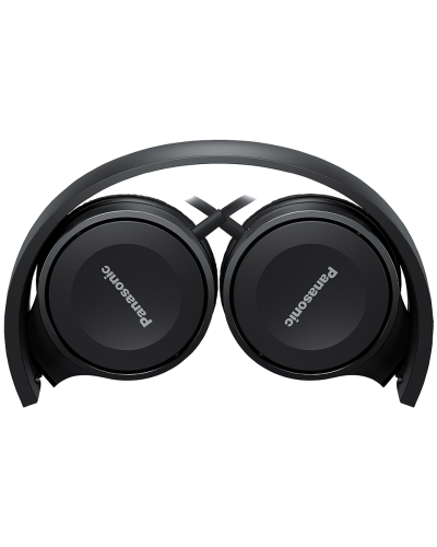 Навушники PANASONIC RP-HF100MGCW