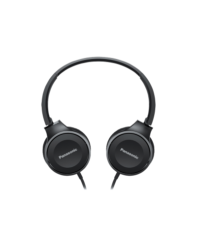 Навушники PANASONIC RP-HF100MGCW
