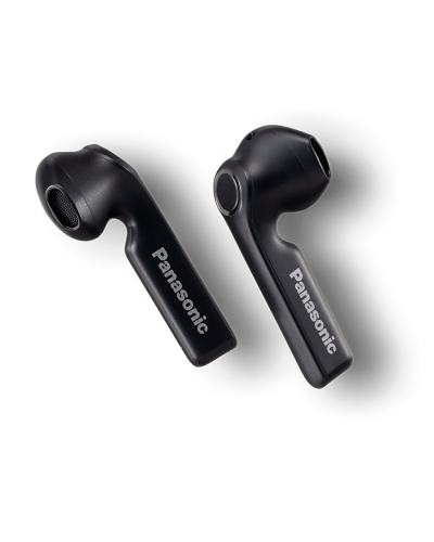 Беспроводные наушники Panasonic RZ-B100WDGCK