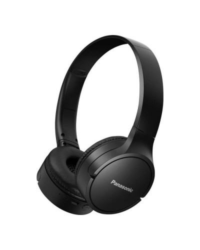 Навушники Panasonic RB-HF420BGEK