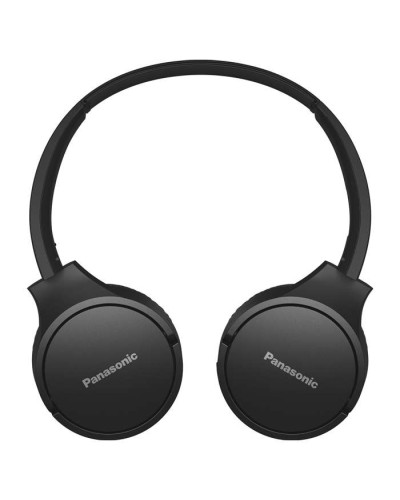 Навушники Panasonic RB-HF420BGEK