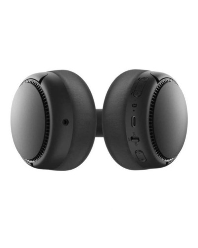 Беспроводные наушники Panasonic RB-M700BGE-K