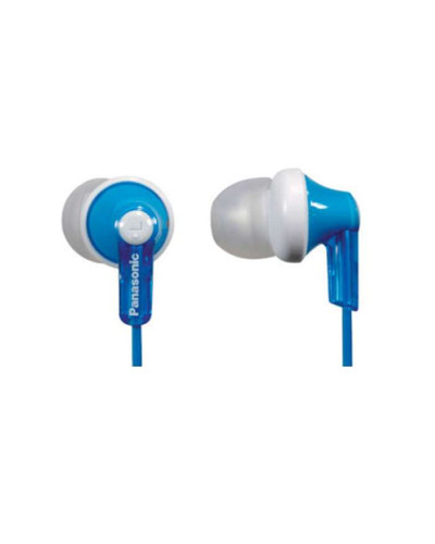 Навушники Panasonic RP-HJE120EEA