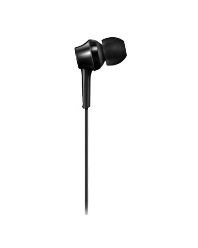 Навушники PANASONIC RP-TCM115GCK
