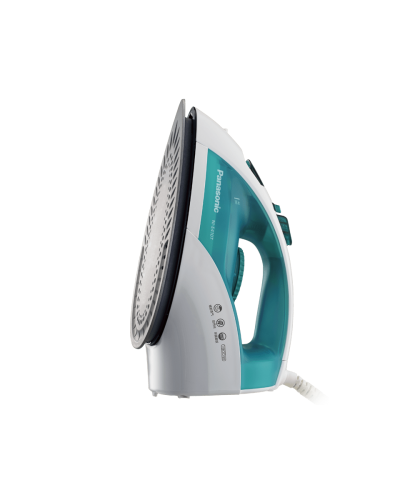Праска Panasonic NI-E410TMTW
