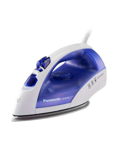 Праска Panasonic NI-E510TDTW
