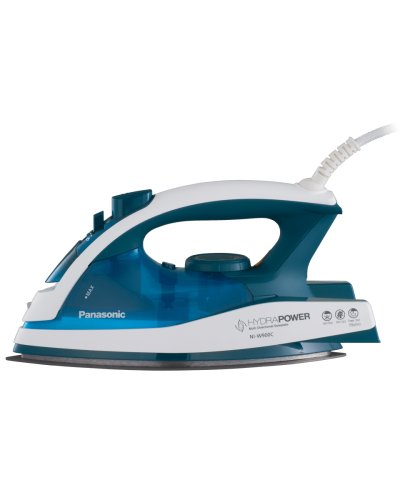 Праска Panasonic NI-W900CMTW